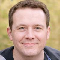 Отзыв от Аркадий - Виза Destination Thailand